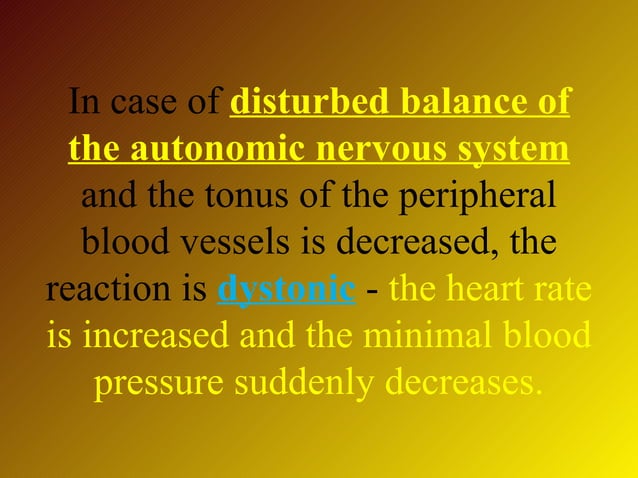 Work physiology | PPT