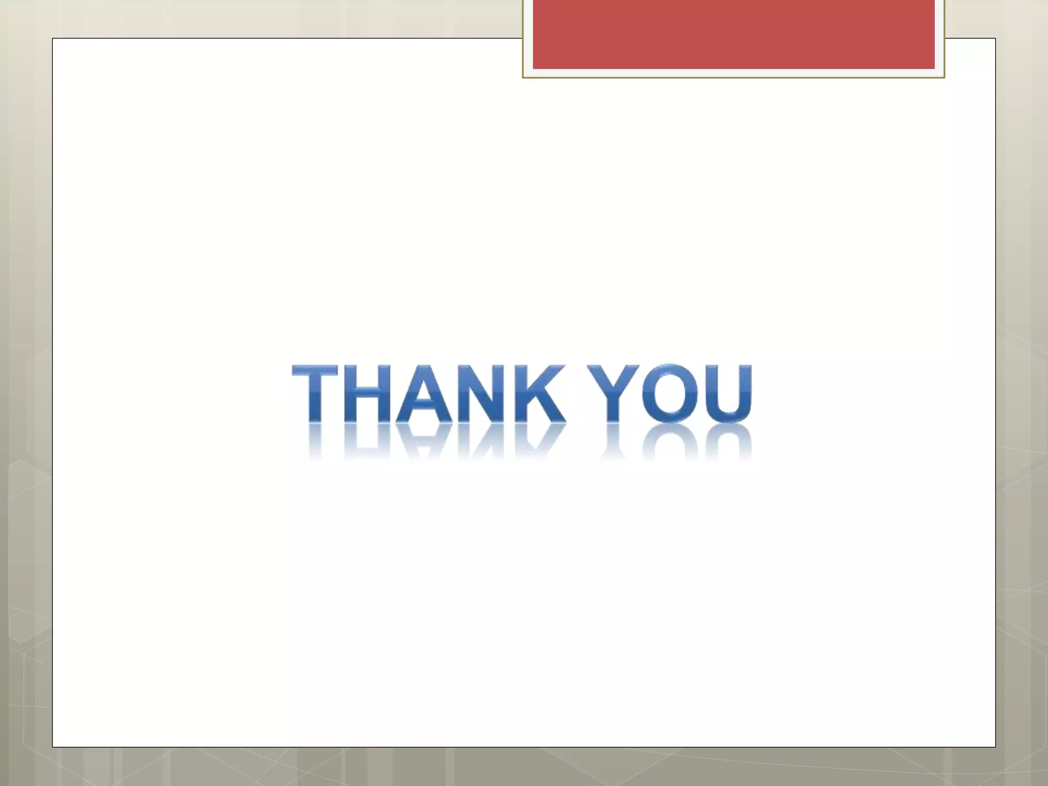 Definition of workplace bullying ppt