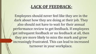 WORKPLACE-COMMUNICATION-PROBLEMS2.pptx