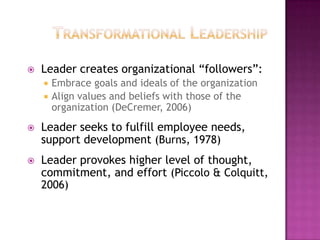 Workplace Engagement | PPTX