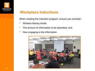 Workplace-Induction-and-Orientation-1.pptx