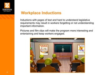 Workplace-Induction-and-Orientation-1.pptx