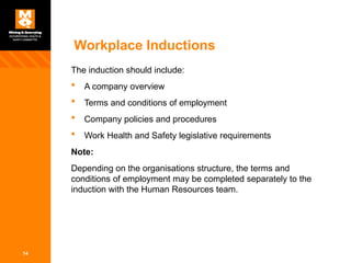 Workplace-Induction-and-Orientation-1.pptx