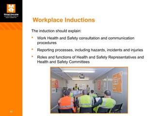 Workplace-Induction-and-Orientation-1.pptx