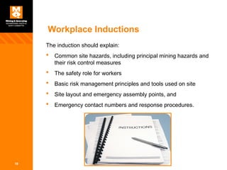 Workplace-Induction-and-Orientation-1.pptx