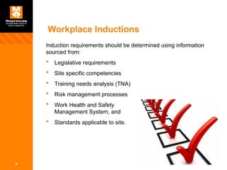 Factory Induction Examples Workplace-Induction-and-Orientation-1.pptx