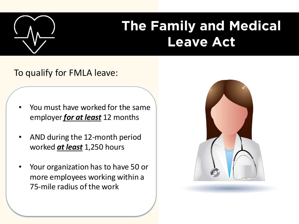 Workplace Maternity Leave Laws Pregnancy Rights Explained