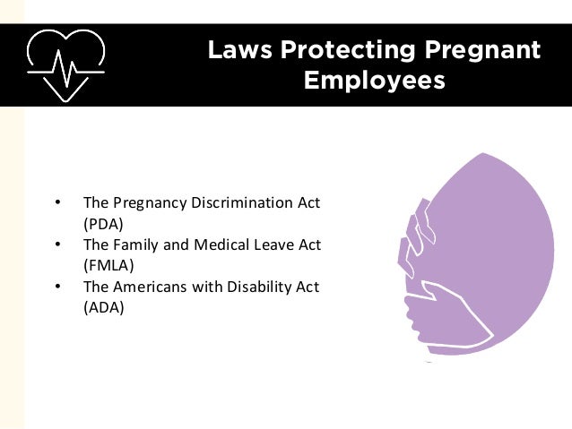 Workplace Maternity Leave Laws Pregnancy Rights Explained workplace-maternity-leave-laws-pregnancy-rights-explained