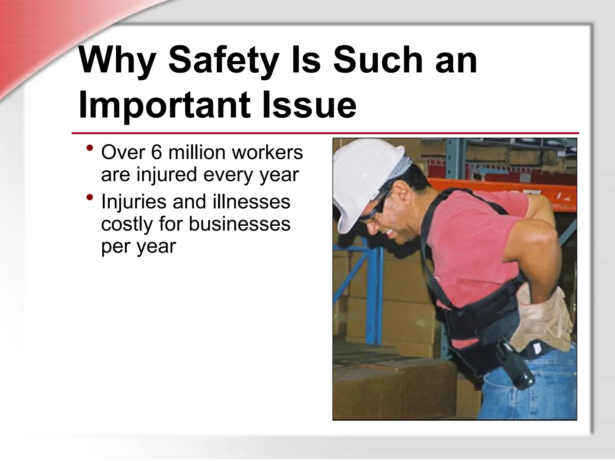 Workplace-Safety-for-Employees 282024.ppt