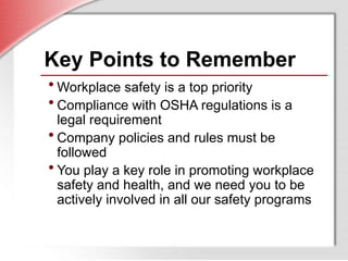 Workplace-Safety-for-Employees 282024.ppt