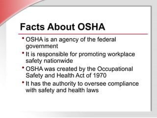 Workplace-Safety-for-Employees 282024.ppt