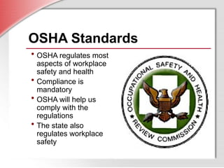 Workplace-Safety-for-Employees 282024.ppt