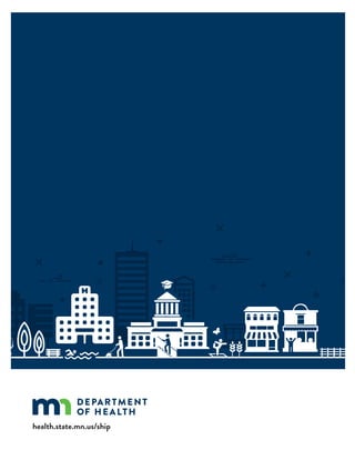 health.state.mn.us/ship
 