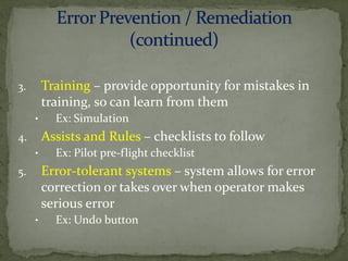 Workplace accidents and_human_error_by_isti | PDF