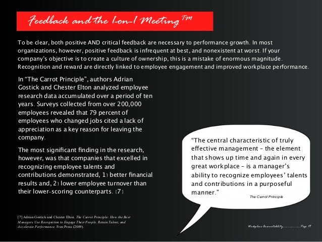 good people do bad things essay The document discusses the situation where the good people do bad things at work but all the corporate misdeeds are not done by the bad peo. good people do bad things essay The document discusses the situation where the good people do bad things at work but all the corporate misdeeds are not done by the bad peo.