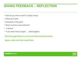 WORKPLACE BASED ASSESSMENT TOOL KIT THREE.ppt