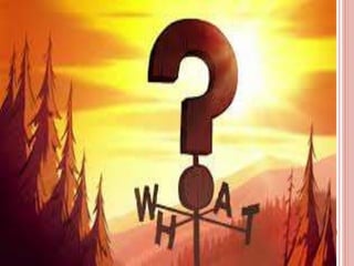 RIGHT AND WRONG IN THE WORKPLACE
 