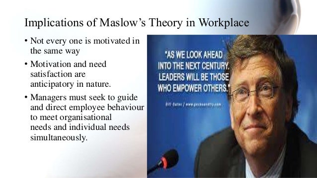 Workplace bullies KIIT SCHOOL OF MANAGEMENT