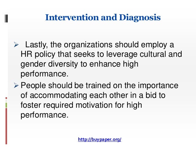 respecting and accommodating cultural diversity in the workplace Do you support cultural diversity in the workplace we are looking for good practice. respecting and accommodating cultural diversity in the workplace Do you support cultural diversity in the workplace we are looking for good practice.