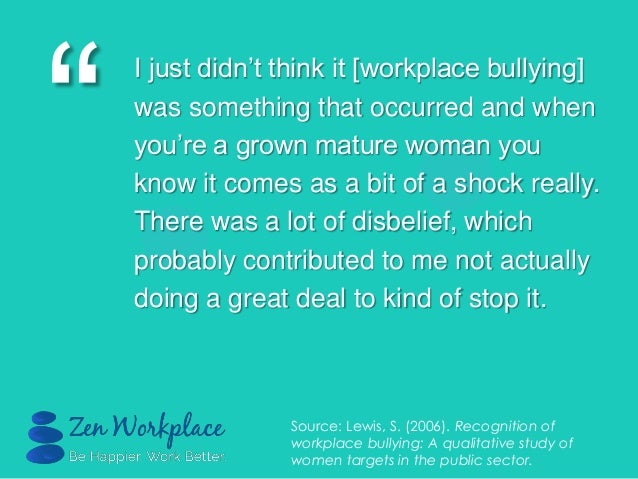 workplace bullying and power distance Workplace bullying and power distance 1403 words | 6 pages does high power-distance culture in organizations increases the fear of reporting for workplace bullying. workplace bullying and power distance Workplace bullying and power distance 1403 words | 6 pages does high power-distance culture in organizations increases the fear of reporting for workplace bullying.