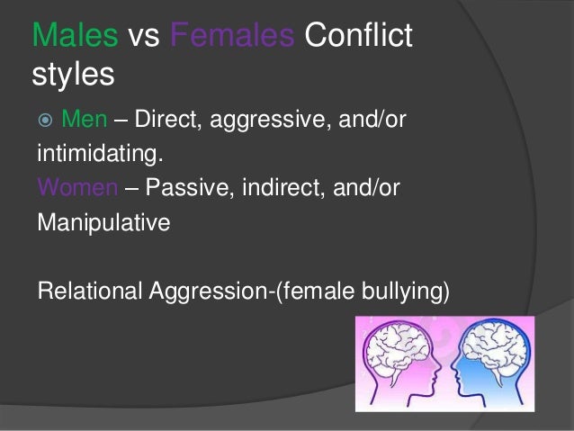bullying unwanted aggressive behavior involving a Understanding bullying fact sheet 2016 bullying is a form of youth violence cdc defines bullying as any unwanted aggressive behavior(s. bullying unwanted aggressive behavior involving a Understanding bullying fact sheet 2016 bullying is a form of youth violence cdc defines bullying as any unwanted aggressive behavior(s.