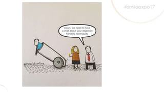 Workplace by facebook and RBS