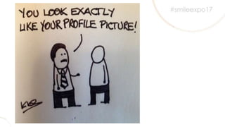 Workplace by facebook and RBS