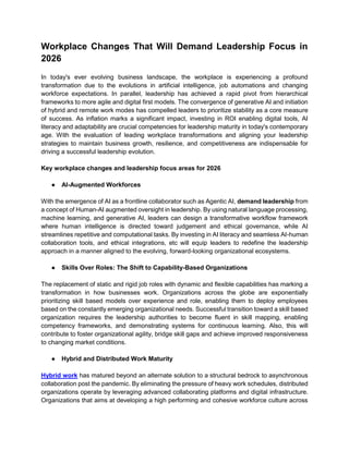 Workplace Changes That Will Demand Leadership Focus in 2026.pdf