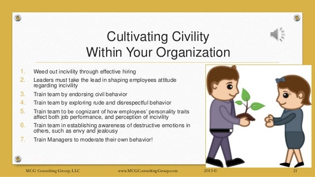 Civility Example Drawing Civility In A Team Examples _ Respect And Civility At Work – KFAI