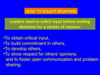 Workplace Communication3 for all enginers.ppt