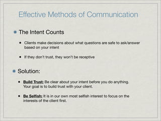 Workplace Communication Generic | PDF