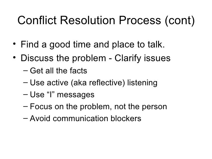 conflict resolution at the workplace 13 tools for resolving conflict in the workplace, with customers and in life by lee jay berman as a full-time mediator and trainer in the fields of negotiation and conflict resolution, i see conflict in its final stages - full blown litigation or on the verge of it in pre-litigation mode 13 tools for resolving conflict in the. conflict resolution at the workplace 13 tools for resolving conflict in the workplace, with customers and in life by lee jay berman as a full-time mediator and trainer in the fields of negotiation and conflict resolution, i see conflict in its final stages - full blown litigation or on the verge of it in pre-litigation mode 13 tools for resolving conflict in the.