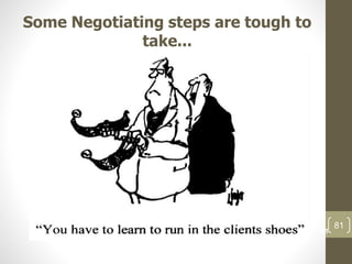 Some Negotiating steps are tough to
take...
Date00.00.00Dr.Sarma-Conflictmanagement
81
81
 