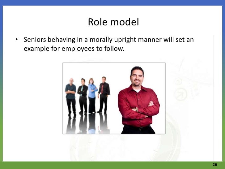 dating app for hookups