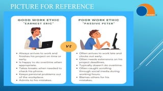 PICTURE FOR REFERENCE
 