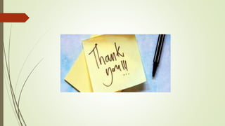 Workplace Ethics (1).pptx