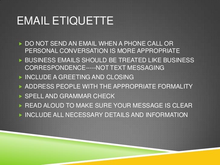 phone call greeting examples phone call greeting examples