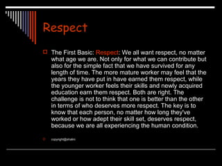 Workplace etiquette part_1_206 | PPT