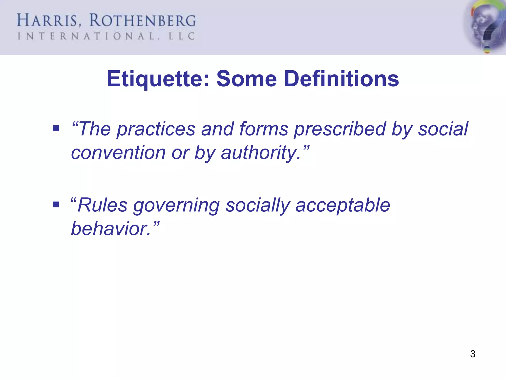 Workplace Etiquette Slides (1).ppt