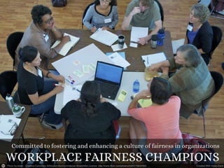 www.workplacefairness.ca
 