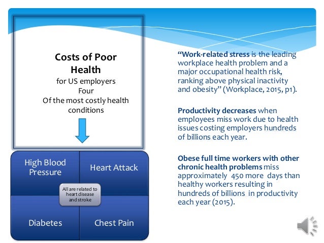 obesity high blood pressure and other health concerns essay obesity high blood pressure and other health concerns essay thirty three percent of individuals struggle with