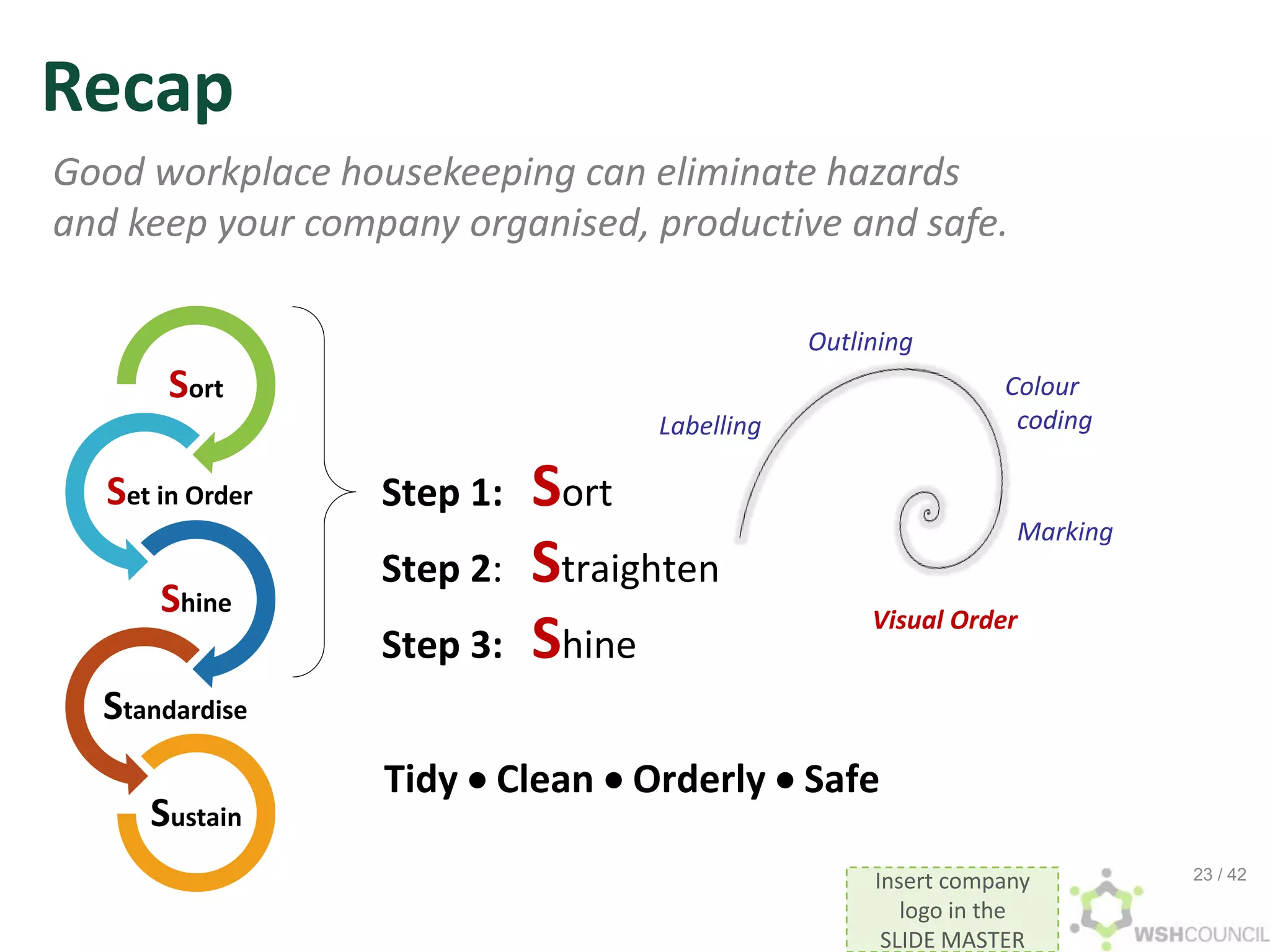 Workplace_Housekeeping.pptx