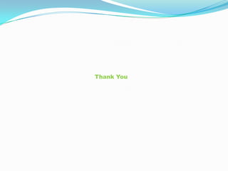 A long day at work bringing your morale down? Feel fresh with Greenlime’s rejuvenating wet wipes!