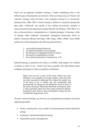 Learning with Multimodal Texts
to suit all learning styles
Class RoomClass Room
Video Based LearningPod Casts
Self Learning
 
