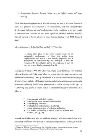 …..learn on ANY device seamlessly
 