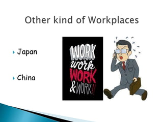  Japan 
 China 
 