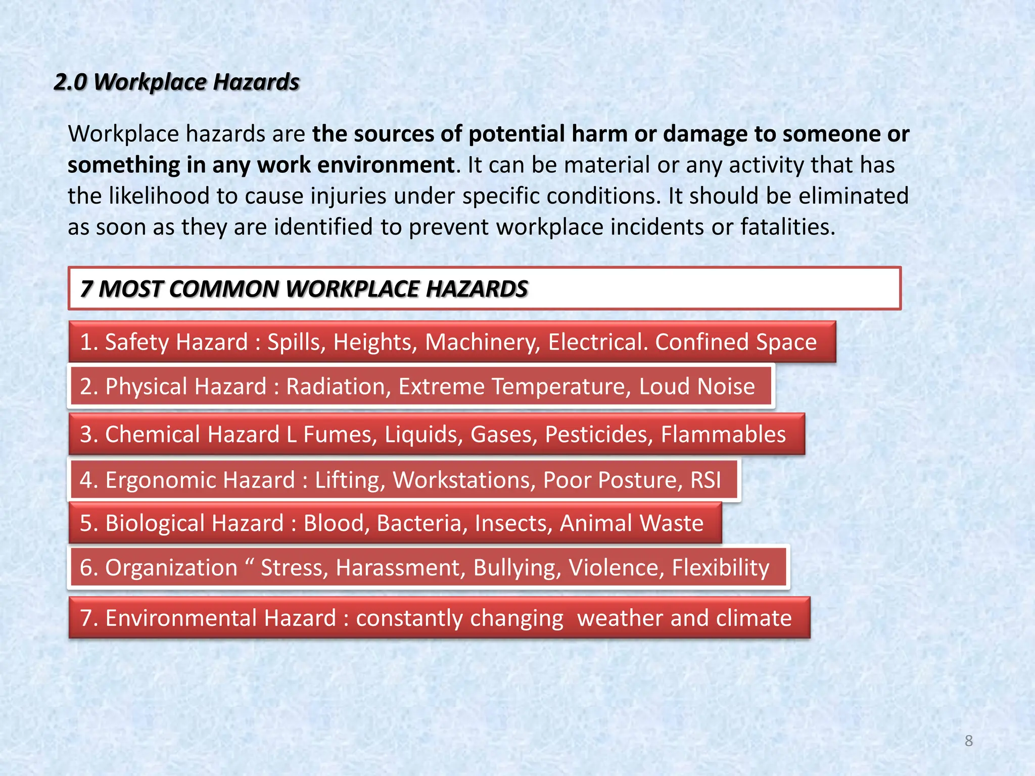 Workplace Safety & Health Reading Material.pdf