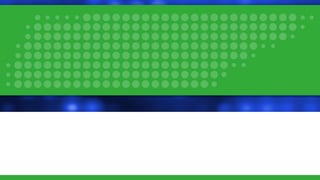 Workplace Simulated Courses - Course Technology Computing Conference