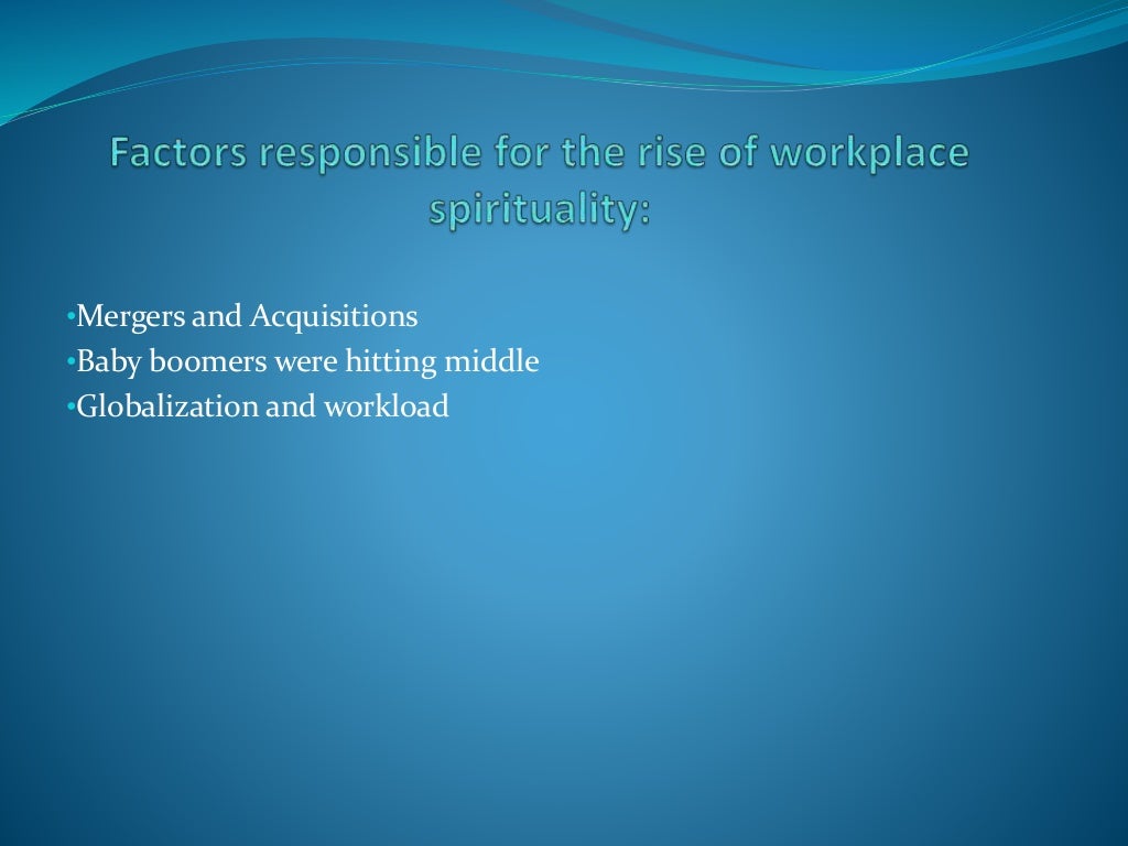 Jenny Cooste Case Study Essay Jenny Cooste Case Study Essay