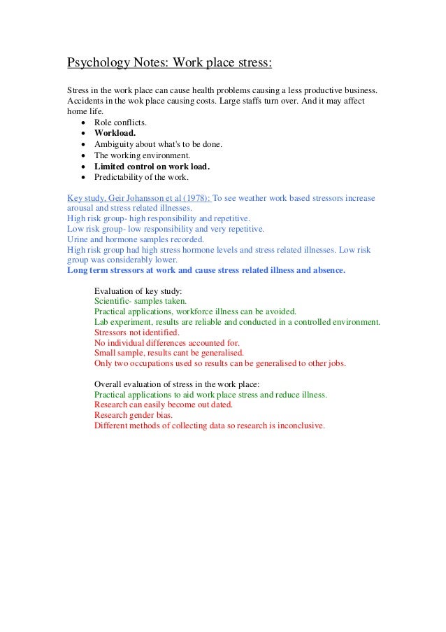 essays writing about life changing experiences life changing experiences essay